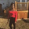 Ebony Gray - @queenebony87 - Poshmark